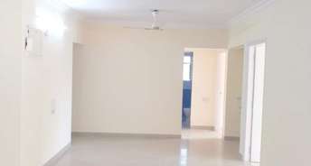 3 BHK Apartment For Resale in Kumar Sansar Kondhwa Pune 6661335
