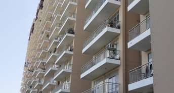 2 BHK Apartment For Rent in Global Hill View Sohna Sector 11 Gurgaon 5364112