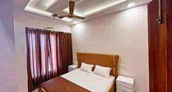 1 BHK Apartment For Rent in Sector 22 Chandigarh 6661358