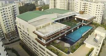 4 BHK Apartment For Resale in SNN Raj Serenity Begur Road Bangalore 6660779