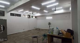 4 BHK Builder Floor For Rent in Anupam Garden Delhi 6661388