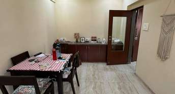 2 BHK Apartment For Rent in Sanpada Navi Mumbai 6661379