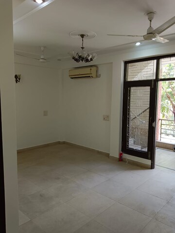 2 BHK Builder Floor For Rent in East Of Kailash