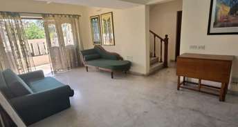 3 BHK Penthouse For Resale in Wanwadi Pune 6661375