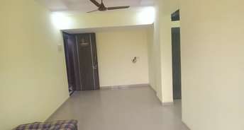 1 BHK Apartment For Rent in Panvelkar Classic Ambernath Thane 6661402