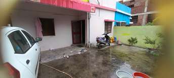 3.5 BHK Independent House For Resale in Adhartal Jabalpur 6661329