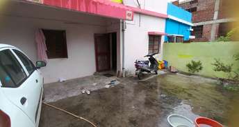 3.5 BHK Independent House For Resale in Adhartal Jabalpur 6661329
