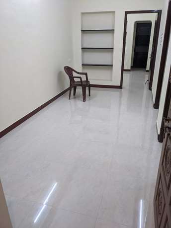 1 BHK Builder Floor For Rent in State Bank ColonY Ii Salem 6661389