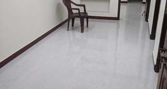 1 BHK Builder Floor For Rent in State Bank ColonY Ii Salem 6661389