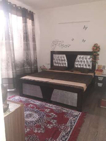 2 BHK Apartment For Resale in Sushma Green vista Ghazipur Zirakpur 6661214