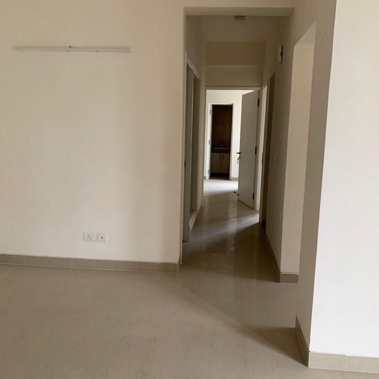 Room, emaar-emerald-estate 3 Bedroom 1310 Sq.Ft. Apartment In Sector 65 Gurgaon 6661422