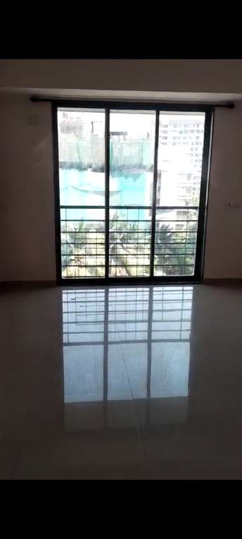 2 BHK Apartment For Rent in Navratna CHS Andheri West Mumbai  6661423