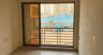 3 BHK Apartment For Resale in Amisha Empire Mira Road Mumbai 6661434
