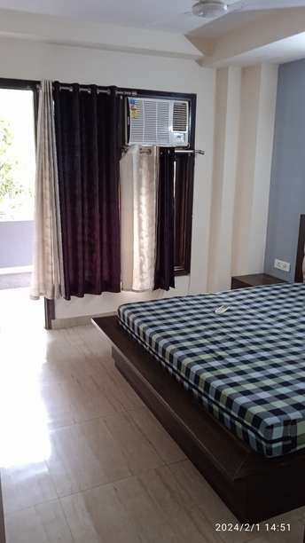1 BHK Builder Floor For Rent in Sector 45 Gurgaon  6661487