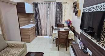 1 BHK Apartment For Resale in Sai Dwarkamai CHS Kondhwa Pune 6661442