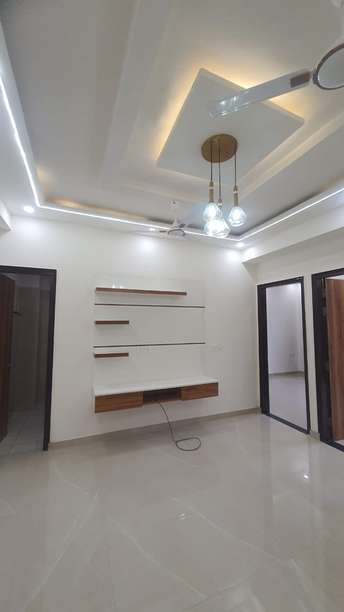 3 BHK Builder Floor For Resale in Sahastradhara Road Dehradun 6661447