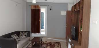 2 BHK Apartment For Rent in Bhartiya Nikoo Homes Thanisandra Main Road Bangalore 6661457
