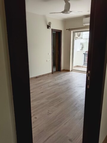 Room in 2 BHK Builder Floor at East Of Kailash – for Rent