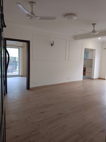 Room in 2 BHK Builder Floor at East Of Kailash – for Rent