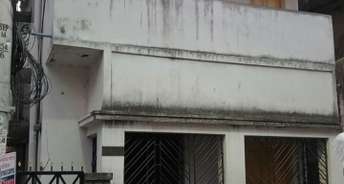 4 BHK Independent House For Resale in Dhakuria Kolkata 6661470