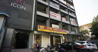 Commercial Office Space 2000 Sq.Ft. For Rent In Navrangpura Ahmedabad 6661455