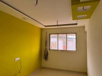 1 BHK Apartment For Rent in Kolsewadi Thane 6661463