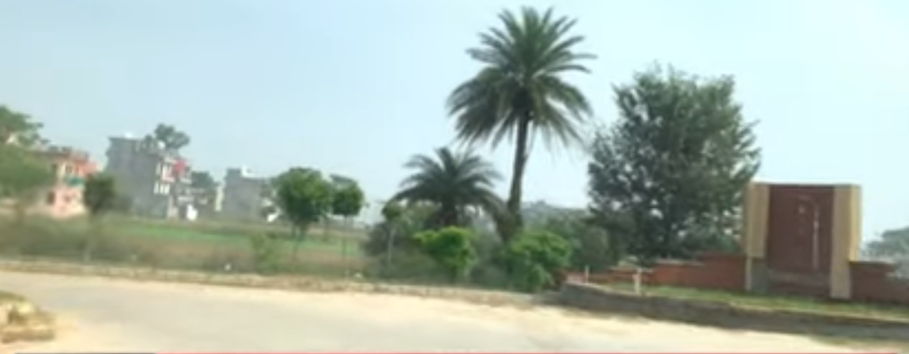 Plot For Resale in Mullanpur Mohali  6661489