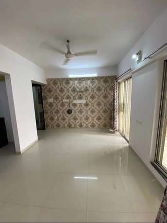 1 BHK Apartment For Resale in 38 Park Majestique Undri Pune 6661482