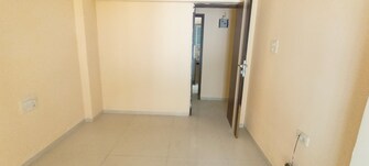 2 BHK Apartment For Rent in Shreeji Sea View Bhayandar East Thane  6661605