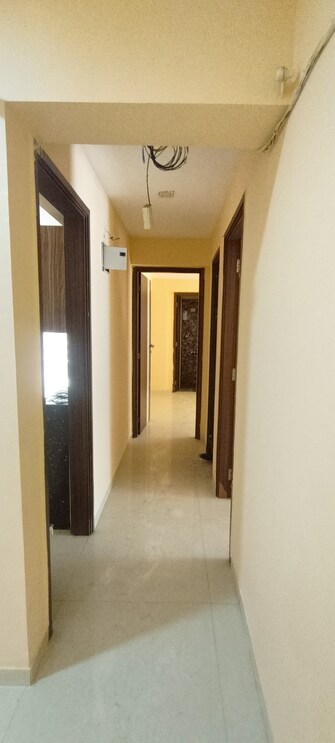 2 BHK Apartment For Rent in Shreeji Sea View Bhayandar East Thane  6661605