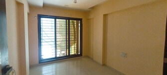 2 BHK Apartment For Rent in Shreeji Sea View Bhayandar East Thane  6661605