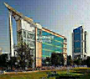 4 BHK Builder Floor For Resale in DLF Atria Dlf Phase ii Gurgaon 6661519