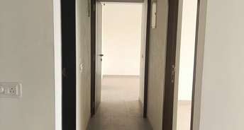 2 BHK Apartment For Resale in Paradigm Ananda Residency Borivali West Mumbai 6661514