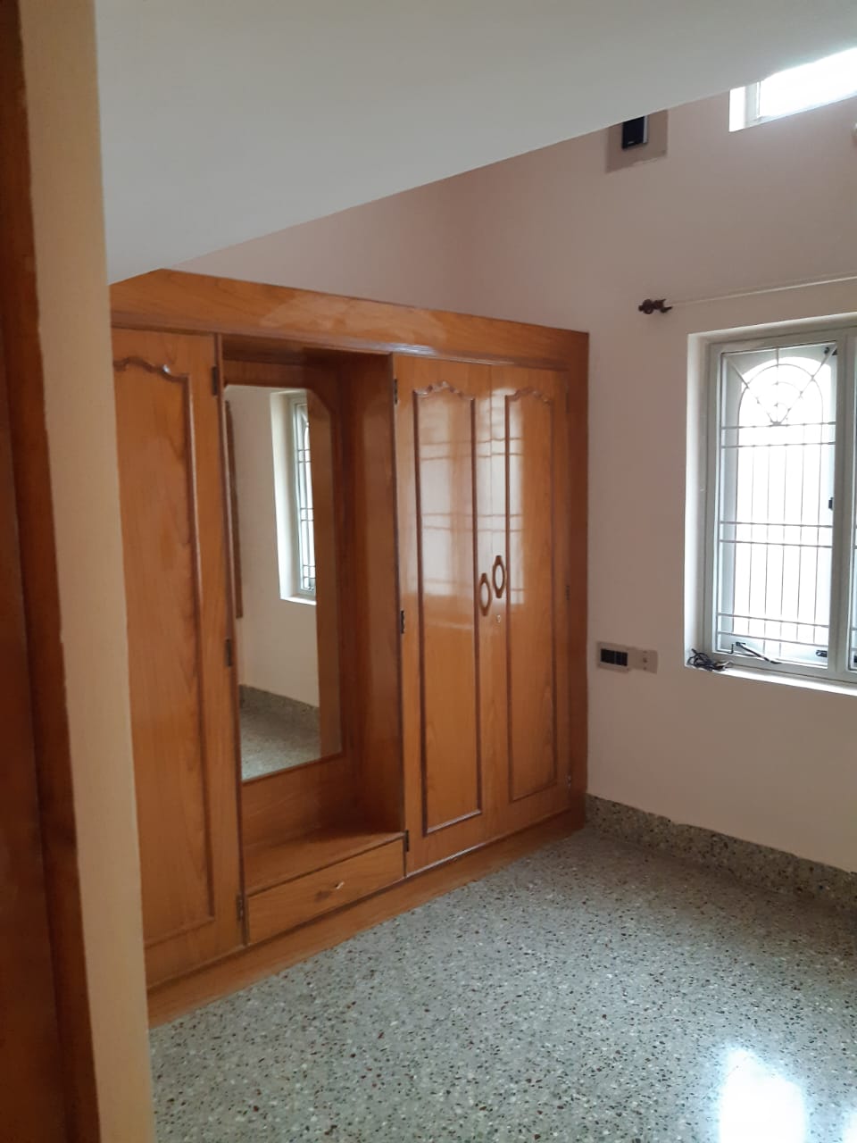 2 BHK House for Rent in Vijayanagar 1st Stage, Mysore 2 BHK