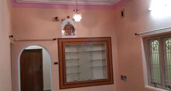 2 BHK Independent House For Rent in Vijayanagar 3rd Stage Mysore 6661529