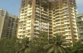 1 BHK Apartment For Rent in Yogi Tower Borivali West Mumbai 6661538