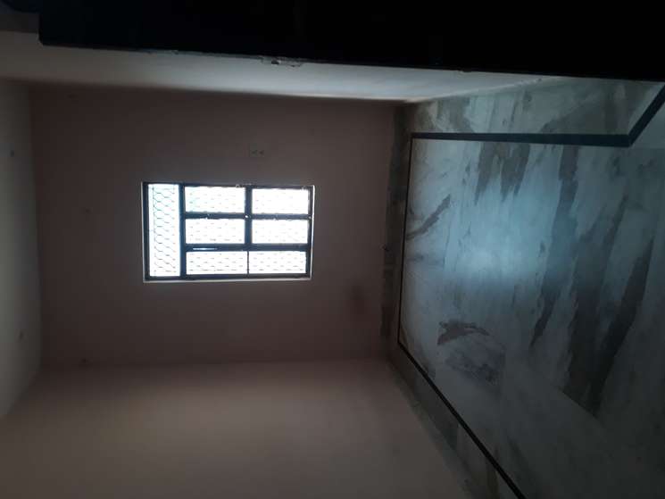 2 Bedroom 450 Sq.Ft. Independent House in Vikas Nagar Delhi