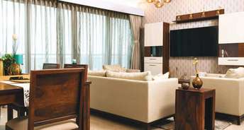 2 BHK Apartment For Resale in Tata Gurgaon Gateway Sector 112 Gurgaon 6661557
