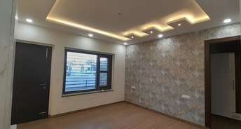 3 BHK Apartment For Rent in Bptp Park Floors I Sector 77 Faridabad 6661566