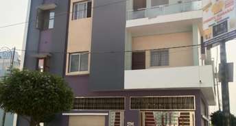 2 BHK Independent House For Resale in Patanjali Phase 1 Haridwar 6660593