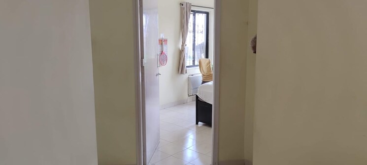 undefined, tata-glendale 1 Bedroom 600 Sq.Ft. Apartment In Vasant Vihar Thane 6661609