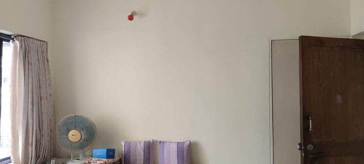 undefined, tata-glendale 1 Bedroom 600 Sq.Ft. Apartment In Vasant Vihar Thane 6661609