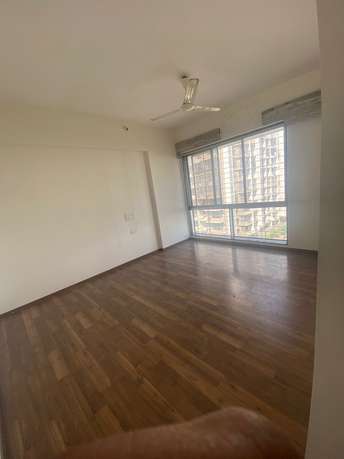 2 BHK Apartment For Rent in Divine Aspen Garden Goregaon East Mumbai  6661618