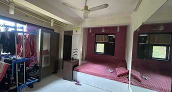 2 BHK Apartment For Resale in Talav Pali Thane 6661604