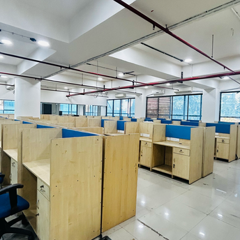 Commercial Office Space 1700 Sq.Ft. For Rent In Sector 30 Navi Mumbai 6661640