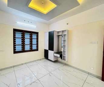 2 BHK Villa For Resale in Begur Bangalore 6661559