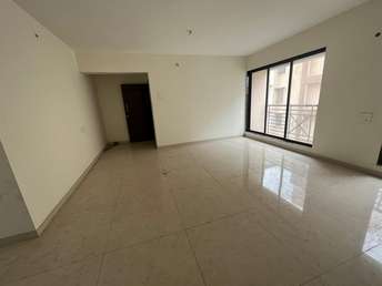 1 BHK Apartment For Resale in Ashar Metro Towers Vartak Nagar Thane  6661656