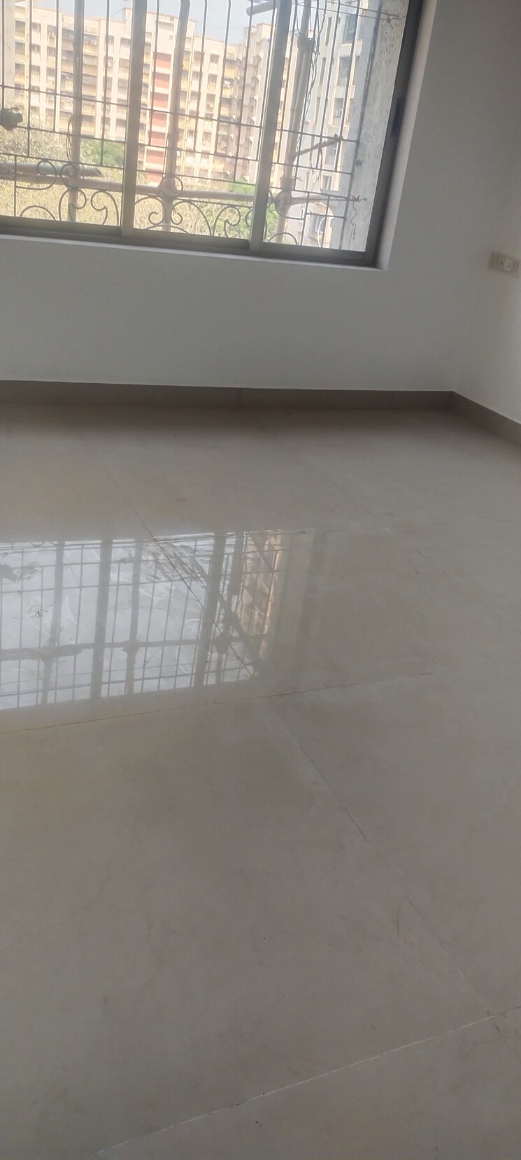 Bathroom, hiranandani-gardens 1 Bedroom 378 Sq.Ft. Apartment In Powai Mumbai 6661681