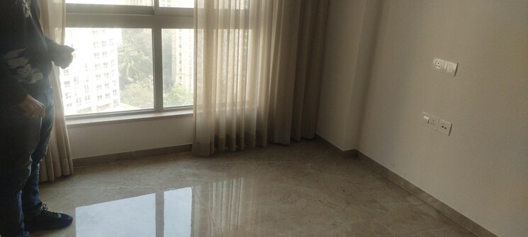 Room, hiranandani-gardens 1 Bedroom 378 Sq.Ft. Apartment In Powai Mumbai 6661681