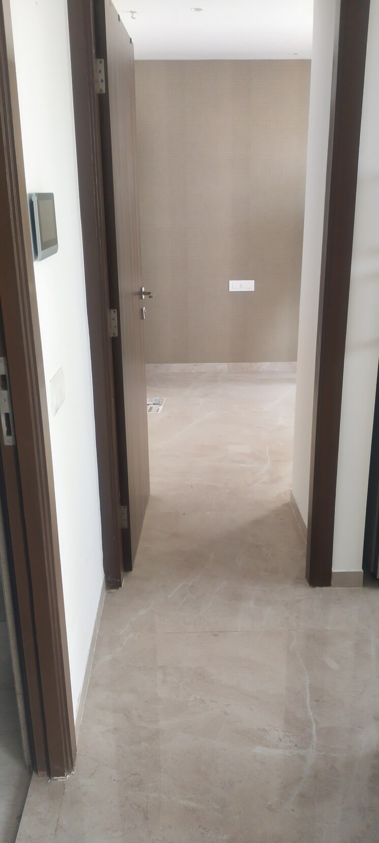 undefined, hiranandani-gardens 1 Bedroom 378 Sq.Ft. Apartment In Powai Mumbai 6661681